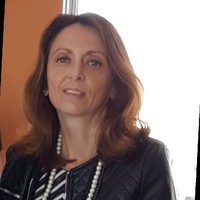 Alessandra Barone