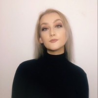 Hannah Land
