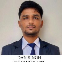 Dan Singh