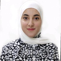 Raghad Aresha