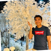 Thet Htoo Aung