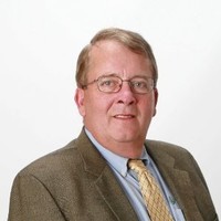 David S. Bagwill