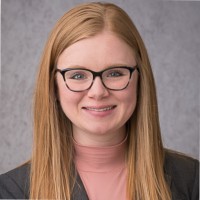 Annika Johnson