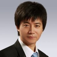 Nguyen Chung