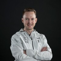 Thomas Huser