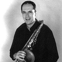 Adam Brenner