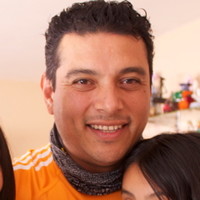 Hugo Chavez
