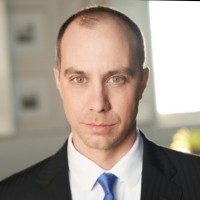 Richard Maclean