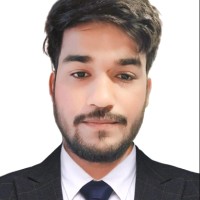 Ehram Ahmad