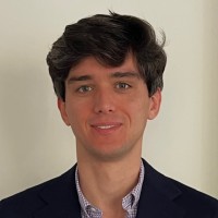 Thibault Portail