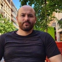 Mohamad Fawaz