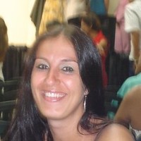 Ana Claudia Gomes