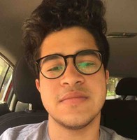 Nour Eldin Amr Mohamed