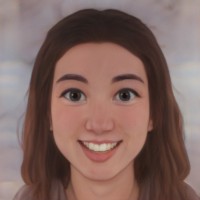 Angela Hui