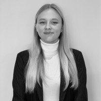 Annabel Löbcke