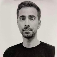 Kristoffer Mikaelsen