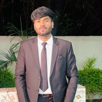 Mohammad Shoeb khan