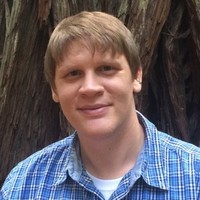 Adam Sterner