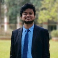 Sagnik Datta