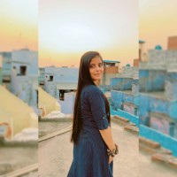 sejal rastogi