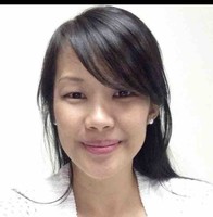Jo-Ann Liew