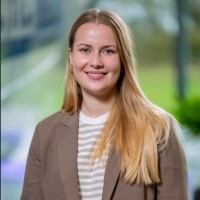 Mette Juul Ritz