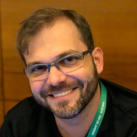 Flávio Creton