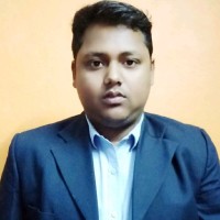 Sourav Das