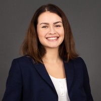 Emma Emig