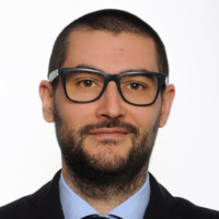 Matteo Marini