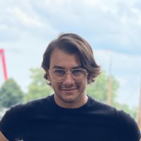 Nima Maleki