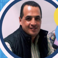 Francisco Rivas
