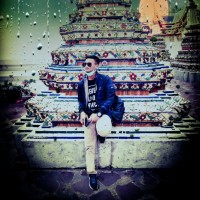 Hardi Hafid