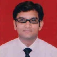 Kumar Nitin