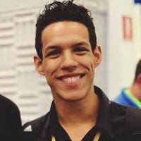 Raphael Celestino