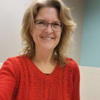 Lori Dupont
