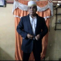 Hasan S