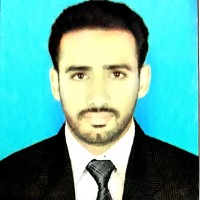 javed Bashir
