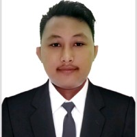 Syarif Sirajudin