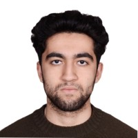 Alikhan Karimov
