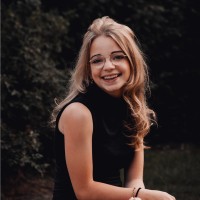 Lisanne Hardeman