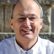 Albert Testart Guri