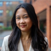 Mandy Ho