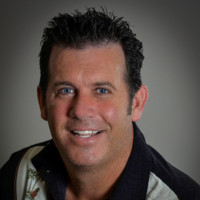 Chad Jenkins