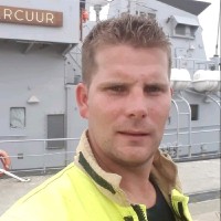 R Buitenwerf