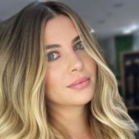 Marcela Augusto