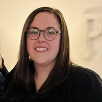 Cynthia Pepper