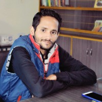 Nishant Mishra