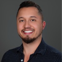 Alan Enamorado