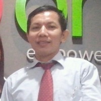 Sihol Taraja